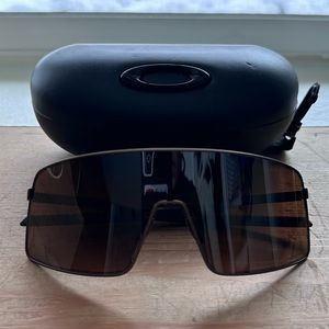 Oakley Sutro TI sunglasses
